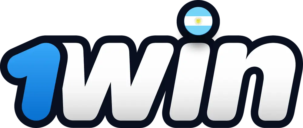 1win