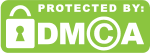 DMCA 1win