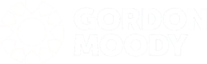 Gordon Moody 1win