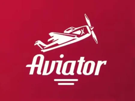 aviator-1win