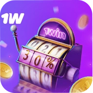 Casino Cashback
