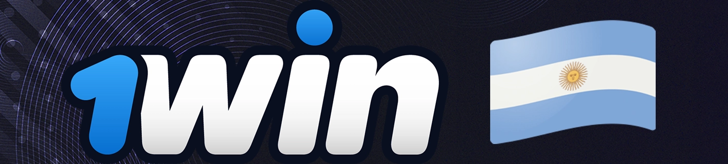 1win: Su destino para apuestas y casino en línea en 2025