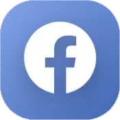 facebook 1win