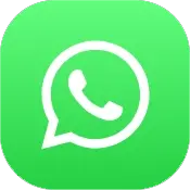 whatsApp 1win