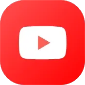 youtube 1win